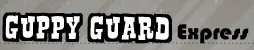 Guppy Guard Express logo