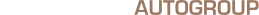 Guy Schmidt Automotive Group Online logo