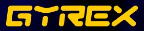 Gyrex logo