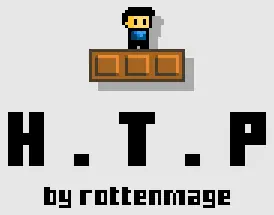 H.T.P logo