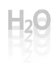 H2O Escape logo