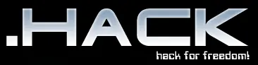 .HACK logo