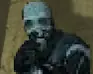 Half Life 2 Flash logo