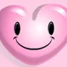Hallmark "Pop The Love Bubbles!" E-Card logo