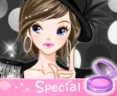 Hallo! 루팡 logo