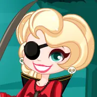 Halloween Costumes logo