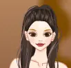 Halloween Party Dress Up Game (2010) logo