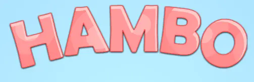 Hambo logo