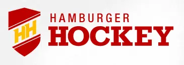 Hamburger Hockey logo