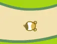 Hamster Race logo