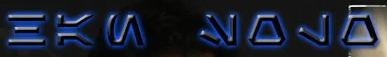 Han Solo Soundboard logo