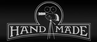 HandMade PLC Website logo