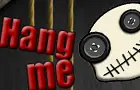 Hang Me Baby logo