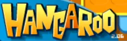 Hangaroo 2 logo