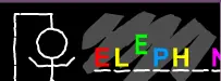 Hangman logo