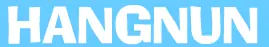 Hangnun logo