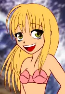 Hannah Montana logo