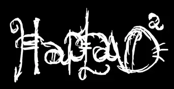 Hapland 2 logo