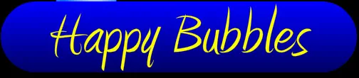 Happy Bubbles logo