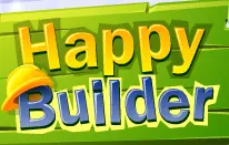 Happy Builder logo