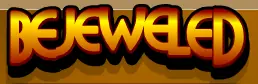 Harvest Bejeweled logo