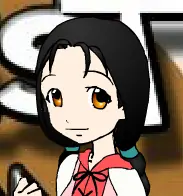 Harvest Moon Dress up logo
