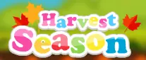 Harvest Season logo