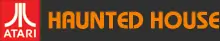 Haunted House logo
