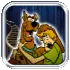Haunted Word Hunt logo