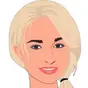 Hayden Panettiere logo
