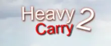 Heavy 2 Carry logo