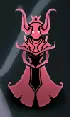 Heavy Metal Princesses logo