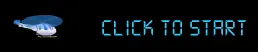 Helicopter Game logo