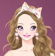 Hello Kitty Party logo