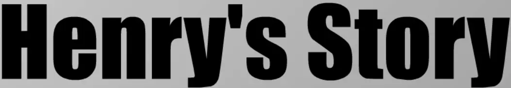 Henry's Story logo