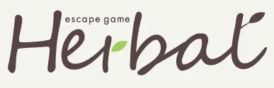 Herbal logo
