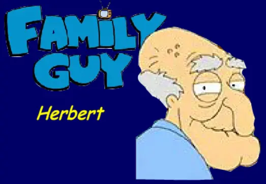 Herbert Soundboard logo