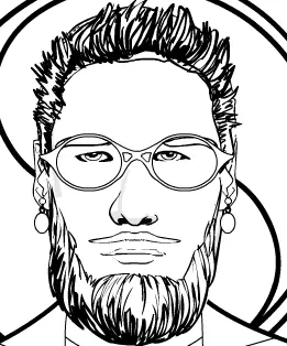 HeroMachine Facemaker logo