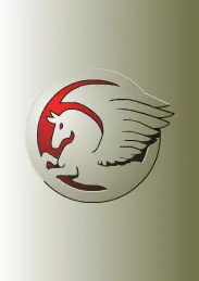 HeroMachine logo