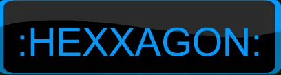 Hexxagon (Marapets) logo
