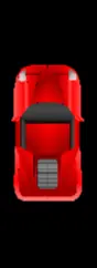 High Speed Chase logo