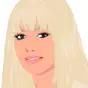 Hilary logo