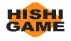 Hishi Game logo