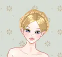 Historical Princess Dress Up logo