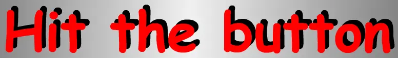 Hit the Button logo