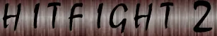 HitFight 2 logo
