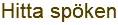 Hitta spöken logo