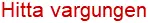Hitta vargungen logo