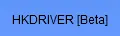 HKDRIVER [Beta] logo