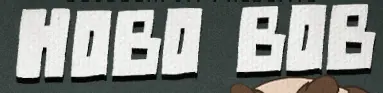Hobo Bob logo